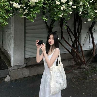 薰香花朵凛然绽放