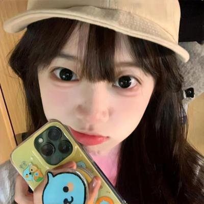 创伤1993