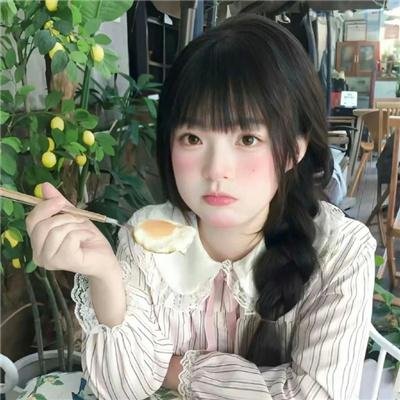 科索沃青年