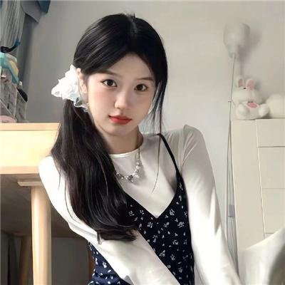 无言的山丘