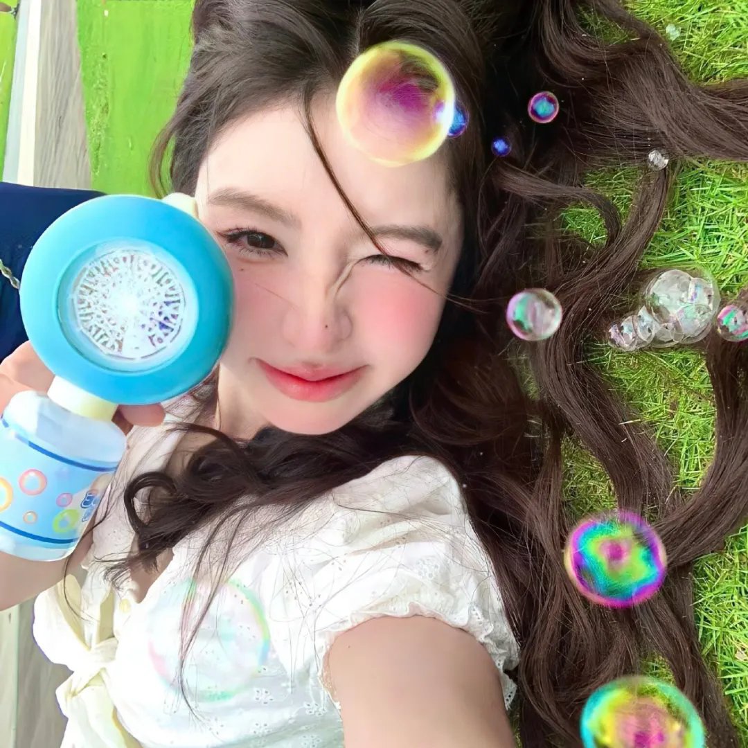 不眠 第二季