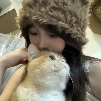 财迷幻梦
