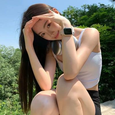 第二街的奇迹