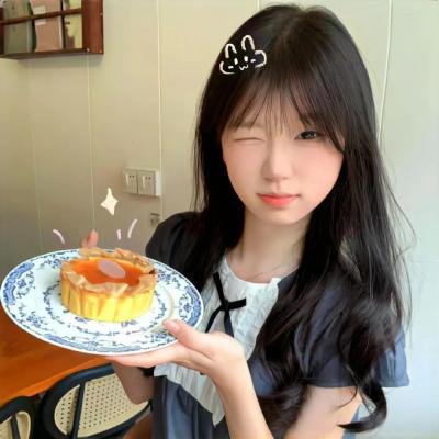 战斗的心