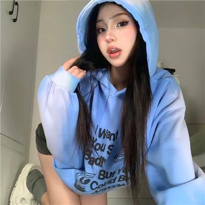 爱情记事
