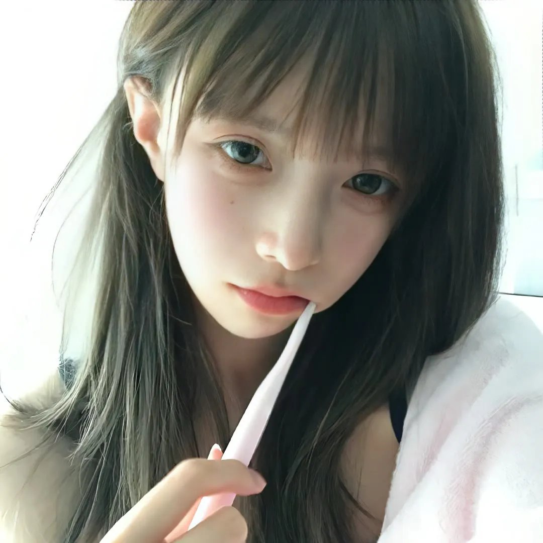火星异魔