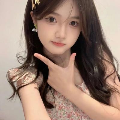 续命之徒：绝命毒师电影