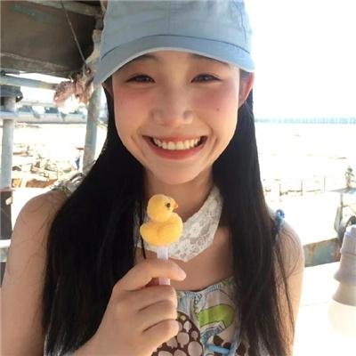 乐园追放 心之共鸣