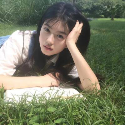 伊莎朵拉的眼泪