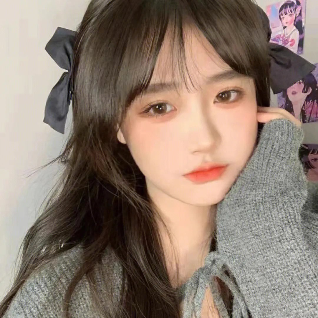 窈窕淑男的日记