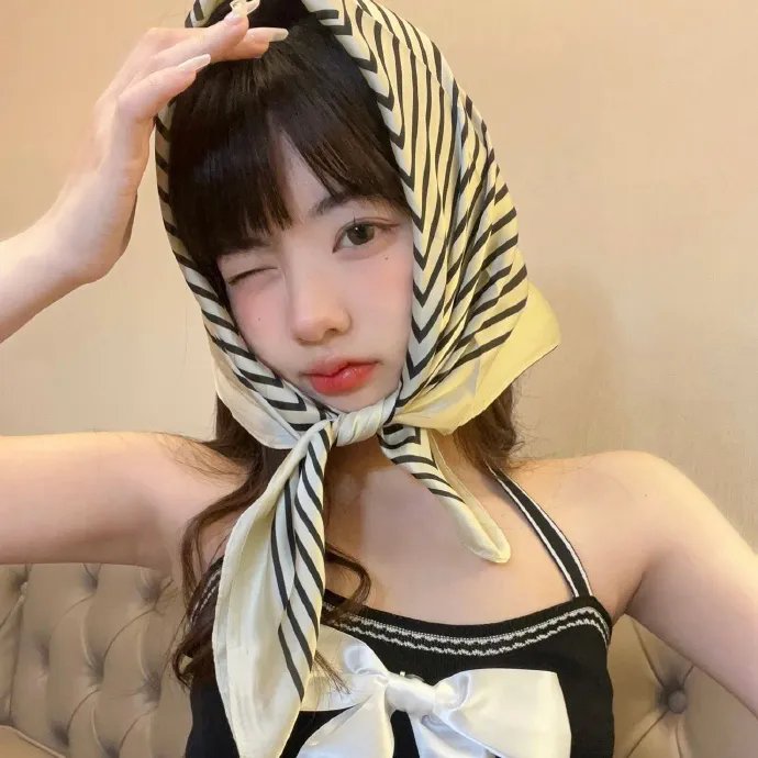 死权
