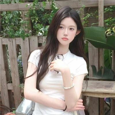 盖世奇才